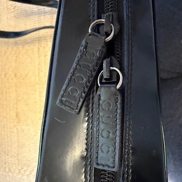 Gucci Handbag - Picture 3 of 10